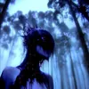 CreeTeen