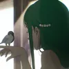 komiwJray
