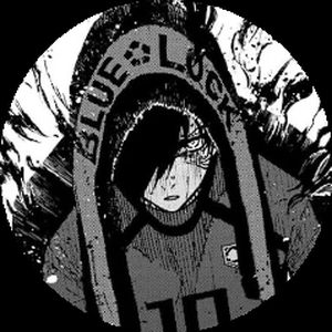 殺.