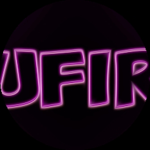 UfirRusInterpreter