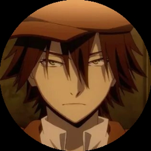 Mishimiro