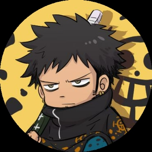 salgusya