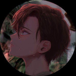 战_Alex_斗机