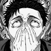 漆黒の輝き