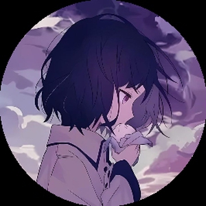 Luna_
