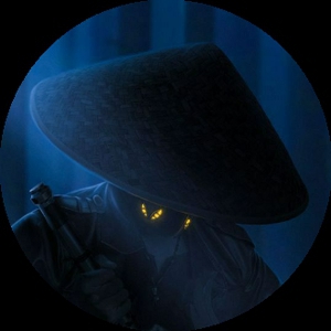 АНГОЛЯТОР