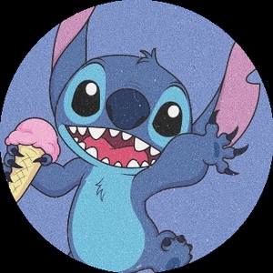 NihAriys