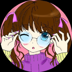 Anastashion