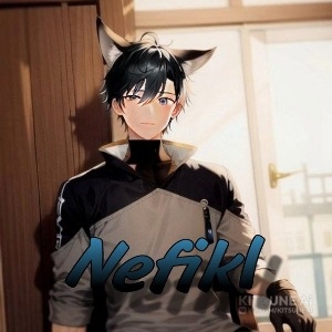 Nefikl