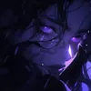 NocturneReign