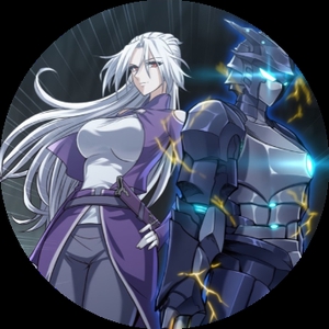 Spetsnaz7274