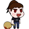Chevevio