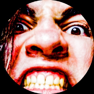 Retnelix