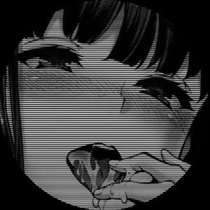 Anzuishi