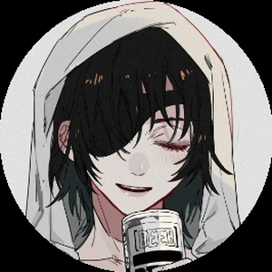 hllramen