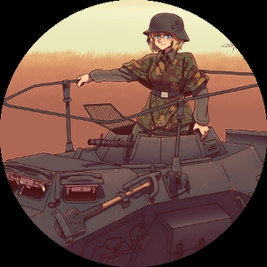 Клинок_группы_центр