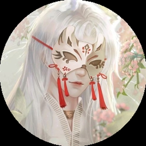 xiao-fox