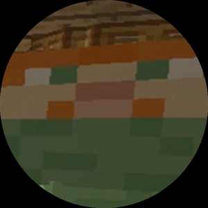 BybaPik