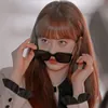 Anna_lee