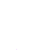 L00pux
