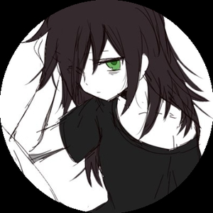 Nami__
