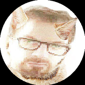 Kolmilopi