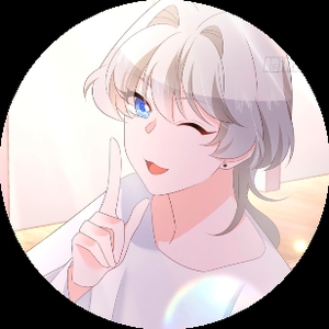 Ms.Luna