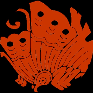 Тайра