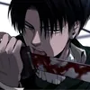 AllYouNeedisManga