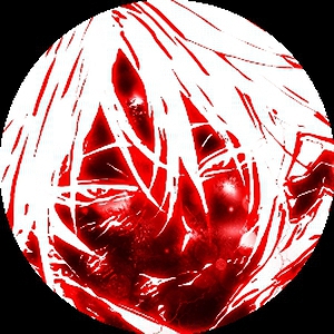 ssudlle