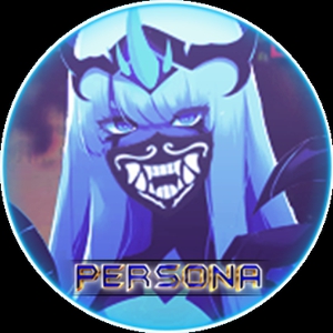 Persona_RU
