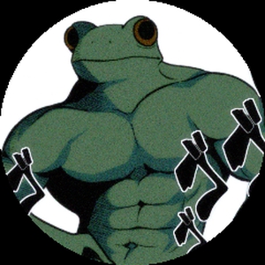 Gikku