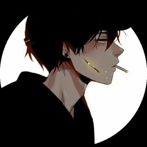 Katari