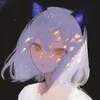 Alirra