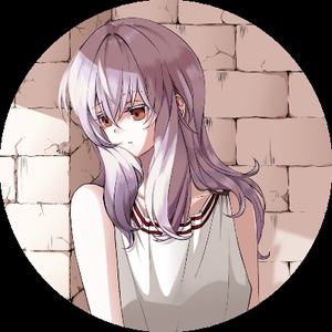 Hekata_75