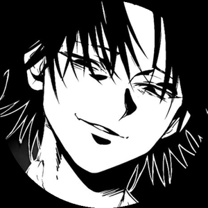 sakanade