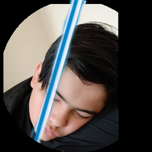 Rahmatillohon
