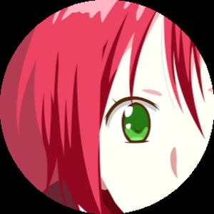 Kuramori-Reika