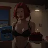 @Askelad