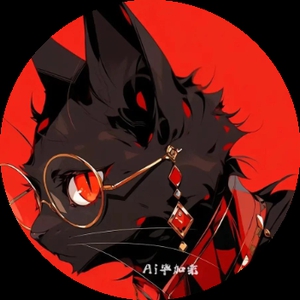._OwO_.