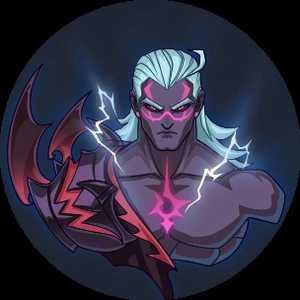 Kundo