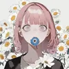 Njkvx