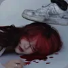 Mirai-Mu