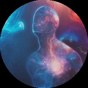 Vivay_Lord_of_Stars