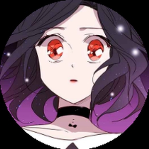Vanilla_Dreams