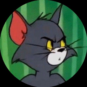 Хен_тайный_критик