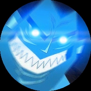 FAPFAP