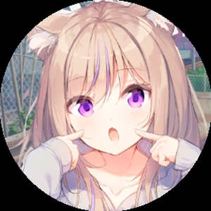 Anime_Soto