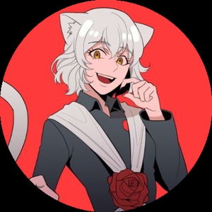 saneklee