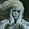 Дядя_плут